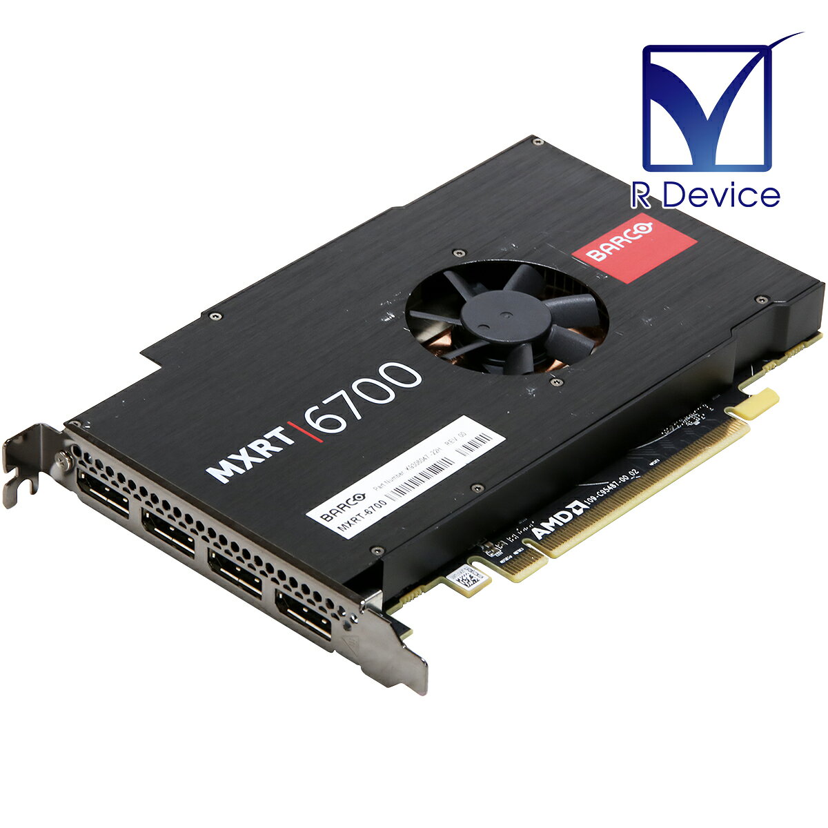 楽天市場】radeon pro wx 5100の通販