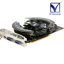 Micro-Star International GeForce GTX 650 Ti 1.0GB DVI-I/DVI-D/mini-HDMI PCI Expr...