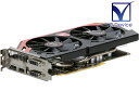 Micro-Star International GeForce GTX 660 2048MB DVI-D/DVI-I/DisplayPort/HDMI PCI...