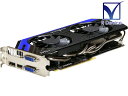 ǥХ㤨Micro-Star International GeForce GTX 670 2048MB DVI-I/DVI-D/HDMI/DisplayPort PCI Express 3.0 x16 N670GTX Twin Frozr IV PE OCťӥǥɡۡפβǤʤ8,800ߤˤʤޤ