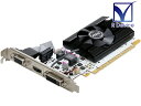 Micro-Star International GeForce GT 730 1024MB D-Sub 15-Pin/HDMI/Dual-Link DVI-D...