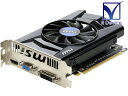 Micro-Star International GeForce GT 740 2048MB HDMI/D-Sub 15-Pin/Dual-Link DVI-D...