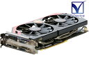 Micro-Star International GeForce GTX 760 2048MB DisplayPort/HDMI/DVI-D/DVI-I PCI...