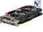 Micro-Star International GeForce GTX 770 4096MB DVI-I/DVI-D/HDMI/DisplayPort PCI Express 3.0 x16 N770GTX Twin Frozr 4S 4G OCťӥǥɡ