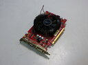 Palit GeForce 9600GT 512MB VGA/DVI/TV-out PCI-Express NE39600TFHD52-PM8B94【中古グラフ...