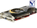 Palit Microsystems GeForce GTS 250 2048MB HDMI/D-Sub 15-Pin/Dual-Link DVI-I PCI ...