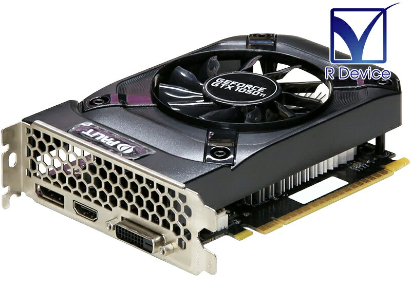 楽天市場】geforce gtx 1050(グラフィックボード|PCパーツ 楽天市場】geforce gtx 1050(グラフィックボード|PCパーツ