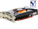 Palit Microsystems GeForce GTX 460 2048MB HDMI/D-Sub 15-Pin/Dual-Link DVI-I *2 P...