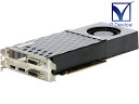 Palit Microsystems GeForce GTX 660 Ti 2048MB DVI-D/DVI-I/HDMI/DisplayPort PCI Ex...