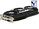Palit Microsystems GeForce GTX 770 2048MB DVI-D/DVI-I/DisplayPort/HDMI PCI Expre...