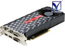 Palit Microsystems GeForce GTX 960 2048MB HDMI/DisplayPort/DVI-D/DVI-I PCI Expre...
