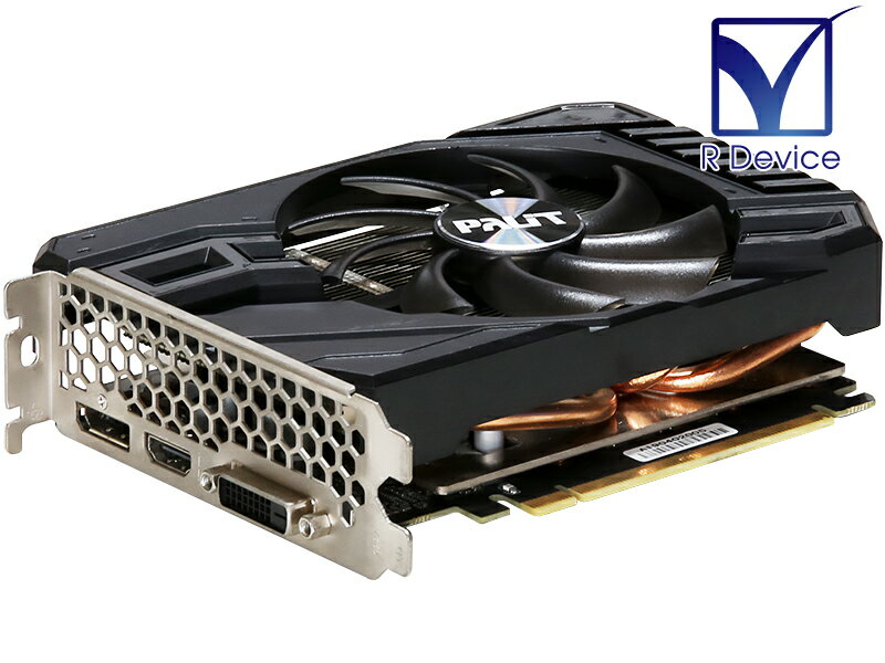 楽天市場】palit(グラフィックチップNVIDIA GeForce GTX 1660 楽天市場】palit(グラフィックチップNVIDIA GeForce GTX 1660