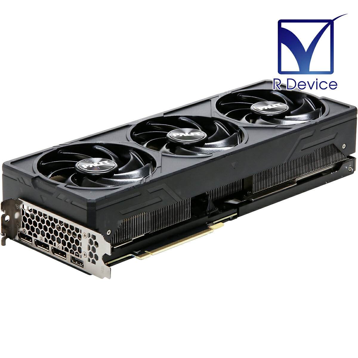 楽天市場】RTX4070Ti superの通販
