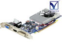 Elitegroup Computer Systems GeForce GT 220 1024MB D-Sub 15-Pin/HDMI/Dual-Link DV...