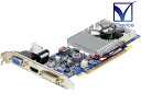 Elitegroup Computer Systems GeForce GT 220 1024MB D-Sub 15-Pin/HDMI/Dual-Link DVI-I PCI Express 2.0 x16 NGT220C-1GQR-FyÃrfIJ[hz