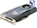 Elitegroup Computer Systems GeForce GTX 560 1024MB mini-HDMI/Dual-Link DVI-I *2 PCI Express 2.0 x16 NGTX560-1GPI-F1yÃrfIJ[hz