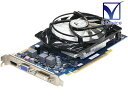 Elitegroup Computer Systems GeForce 9800 GT 512MB HDMI/D-Sub 15-Pin/Dual-Link DV...