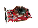 PALiT Geforce 9600GT 512MB GDDR3 ZALMAN Cooler DVI-Ix2/S-Video XNE/9600TXT352-PM...