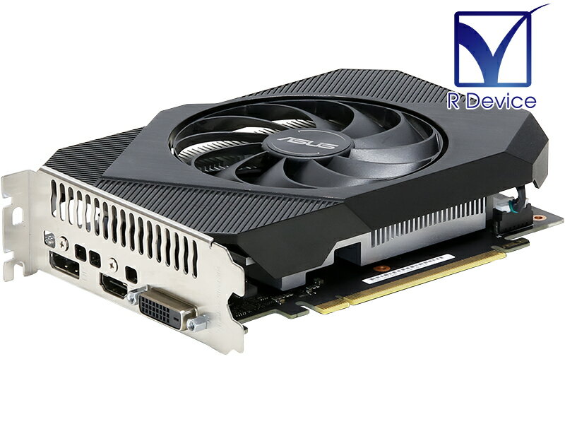 楽天市場】geforce gtx 1650 d6 ghost gainwardの通販 楽天市場】geforce gtx 1650 d6 ghost gainwardの通販