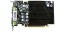 XFX Geforce 7600GS 256MB GDDR2 DVIx2/HDTV PV-T73P-UDJ3 š