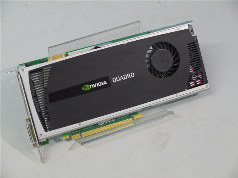 楽天市場】グラフィックボード nvidia quadro 4000の通販 楽天市場】グラフィックボード nvidia quadro 4000の通販