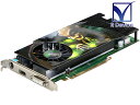 Point of View GeForce 8800 GT 512MB HDMI/Dual-Link DVI-I PCI Express 2.0 x16 R-V...