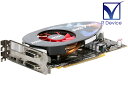 Micro-Star International Radeon HD 5770 1024MB DisplayPort/HDMI/Dual-Link DVI-I ...