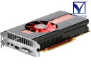 Advanced Micro Devices Radeon HD 7770 GHz Edition 1.0GB mini-DisplayPort *2/HDMI...