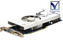 Sparkle Computer GeForce 9800 GTX+ 512MB HDMI/D-Sub 15-Pin/Dual-Link DVI-I PCI E...