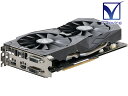 ASUSTeK Computer GeForce GTX 1050 Ti 4.0GB DisplayPort/HDMI/Dual-Link DVI-D *2 P...