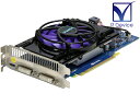 Sparkle Computer GeForce GTS 450 1024MB mini-HDMI/Dual-Link DVI-I 2 PCI Express 2.0 x16 SXS4501024D5SNM【中古ビデオカード】