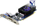 Sparkle Computer GeForce GT 240 1024MB D-Sub 15-Pin/Dual-Link DVI-I/HDMI PCI Exp...