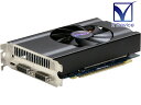 Sparkle Computer GeForce GTX 560 1024MB Dual-Link DVI-I *2/mini HDMI PCI Express...