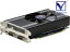 Sparkle Computer GeForce GTX 560 1024MB Dual-Link DVI-I *2/mini HDMI PCI Express 2.0 x16 SXX5601024D5MHťӥǥɡ