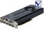 ASUSTeK Computer GeForce GTX 1060 6GB DisplayPort *2/HDMI *2/Dual-Link DVI-D PCI Express 3.0 x16 TURBO-GTX1060-6G【中古ビデオカード】