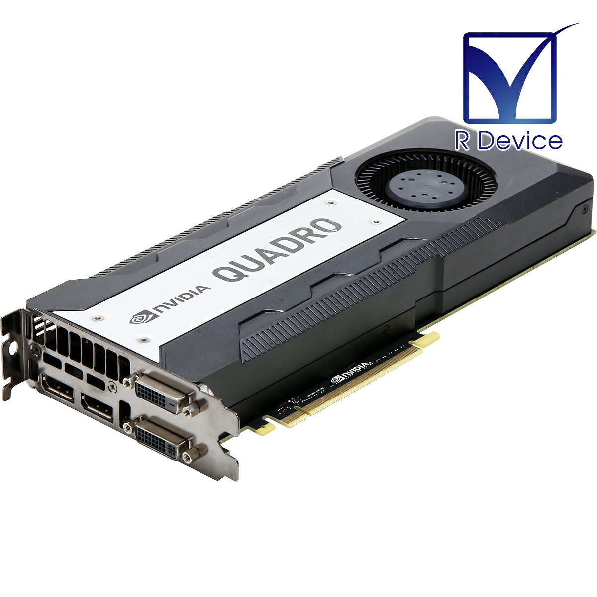 楽天市場】quadro p6000の通販