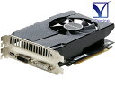 Leadtek Research GeForce GTX 750 1024MB mini-HDMI/DVI-D/DVI-I PCI Express 3.0 x16 WinFast GTX750yÃrfIJ[hz