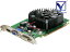 Leadtek Research GeForce GT 440 1024MB HDMI/D-Sub 15-Pin/Dual-Link DVI-I PCI Express 2.0 x16 WinFast GT 440 1024MB DDR3ťӥǥɡ