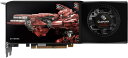 LEADTEK WinFast GeForce GTX 260 896MB GDDR3 448BIT GTX 260 EXTREME 【中古】