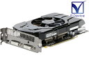 Leadtek Research GeForce GTX 550 Ti 1024MB Dual-Link DVI-I *2/mini-HDMI PCI Expr...