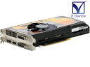 Leadtek Research GeForce GTX 570 1280MB Dual-Link DVI-I *2/HDMI/DisplayPort PCI ...