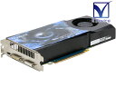 Leadtek Research GeForce GTX 560 1024MB Dual-Link DVI-I *2/mini-HDMI PCI Express...