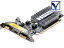 ZOTAC Technology GeForce 210 512MB D-Sub 15-Pin/HDMI/Dual-Link DVI-I PCI Express 2.0 x16 Synergy Edition ZT-20306ťӥǥɡ