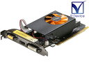 ZOTAC Technology GeForce GT 640 1024MB D-Sub 15-Pin/HDMI/Dual-Link DVI-D PCI Express 2.0 x8 ZT-60208-10ByÃrfIJ[hz