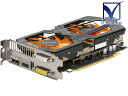 ZOTAC Technology GeForce GTX 660 2048MB DVI-D/DVI-I/DisplayPort/HDMI PCI Express...