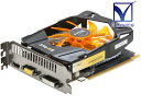 ZOTAC Technology GeForce GT 740 1024MB HDMI/D-Sub 15-Pin/Dual-Link DVI-D PCI Exp...