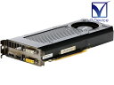 ZOTAC Technology GeForce GTX 970 4096MB DVI-D/DVI-I/DisplayPort/HDMI PCI Express...