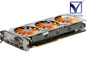 ZOTAC Technology GeForce GTX 980 4.0GB DisplayPort *3/HDMI/Dual-Link DVI-I PCI E...