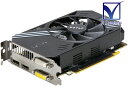 ZOTAC Technology GeForce GTX 950 2048MB DisplayPort/HDMI/DL-DVI-I/DL-DVI-D PCI E...