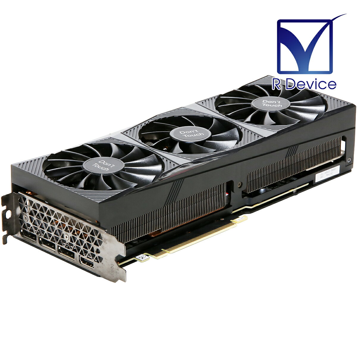 楽天市場】geforce rtx3070tiの通販